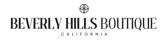 Beverly Hills Boutique